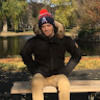 stevenborey